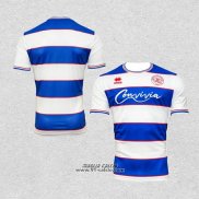 Prima Maglia Queens Park Rangers 2023-2024