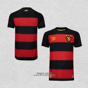 Prima Maglia Recife 2023 Thailandia