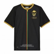 Prima Maglia Venezia 2023-2024