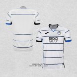 Seconda Maglia Atalanta 2023-2024 Thailandia