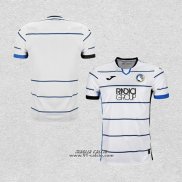 Seconda Maglia Atalanta 2023-2024 Thailandia