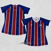 Seconda Maglia Bahia Donna 2023