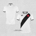 Seconda Maglia CR Vasco da Gama 2021 Thailandia
