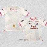 Seconda Maglia Cerezo Osaka 2024 Thailandia