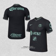 Terza Maglia America 2022