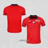 Terza Maglia Atalanta 2023-2024 Thailandia