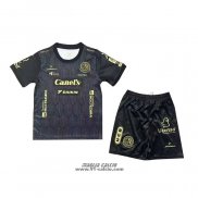 Terza Maglia Atletico San Luis Bambino 2023-2024