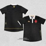 Terza Maglia CR Vasco da Gama 2023 Thailandia