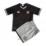 Terza Maglia CR Vasco da Gama Bambino 2021