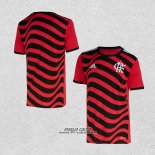 Terza Maglia Flamengo 2022 Thailandia