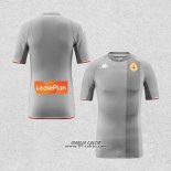Terza Maglia Genoa 2021-2022
