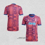 Terza Maglia Juventus 2022-2023