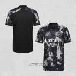 Terza Maglia Olympique Lione 2021-2022
