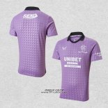 Terza Maglia Rangers 2021-2022