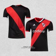 Terza Maglia River 2023-2024