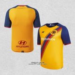 Terza Maglia Roma 2021-2022