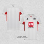 Terza Maglia Sheffield United 2023-2024 Thailandia