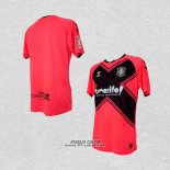 Terza Maglia Tenerife 2021-2022 Thailandia