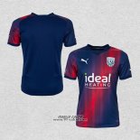 Terza Maglia West Bromwich Albion 2023-2024