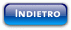 Indietro