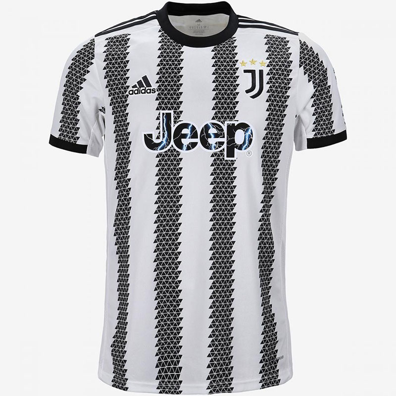 Maglia Juventus 2022 2023 poco prezzo_1.jpg