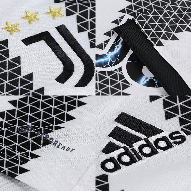 Maglia Juventus 2022 2023 poco prezzo_3.jpg