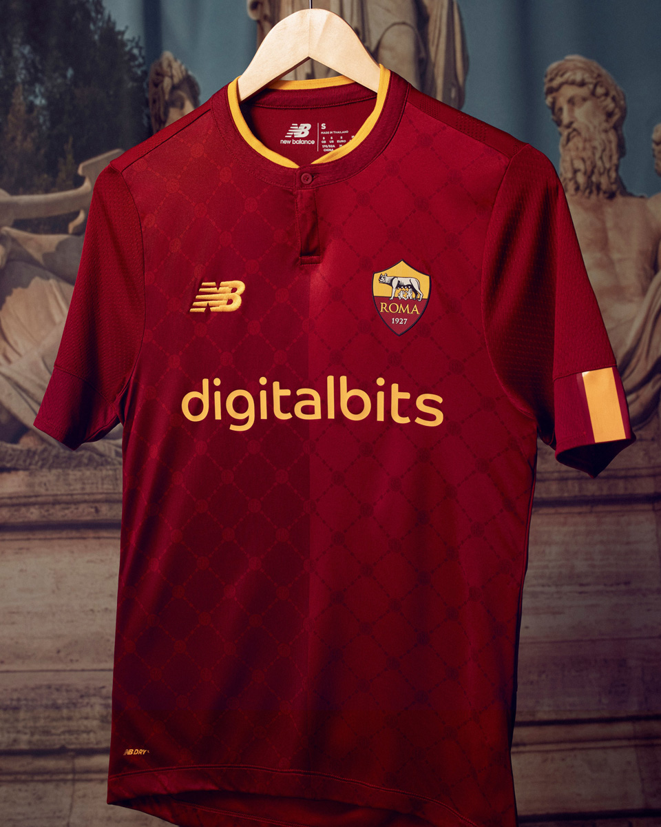 Maglia Roma 2022 2023 poco prezzo_1.jpg