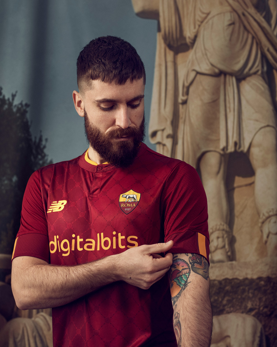 Maglia Roma 2022 2023 poco prezzo_2.jpg