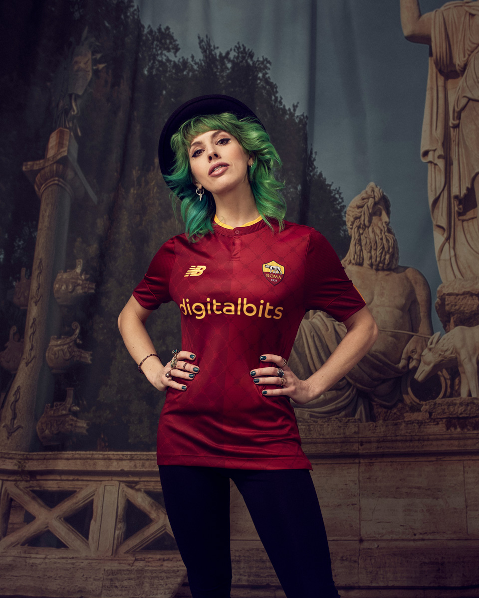 Maglia Roma 2022 2023 poco prezzo_3.jpg