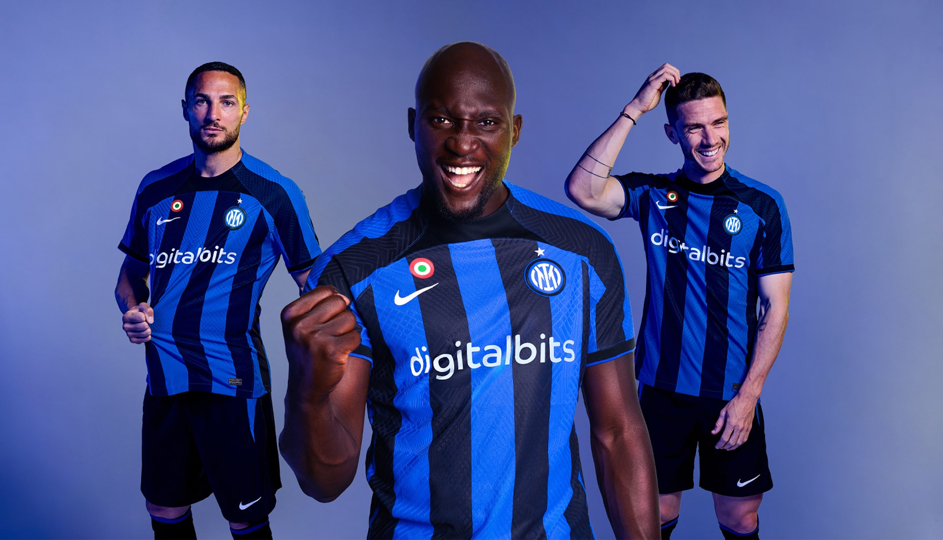 Maglia Inter 2022 2023 poco prezzo_3.jpg