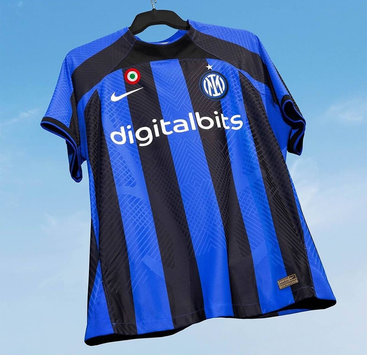 Maglia Inter 2022 2023 poco prezzo.jpg