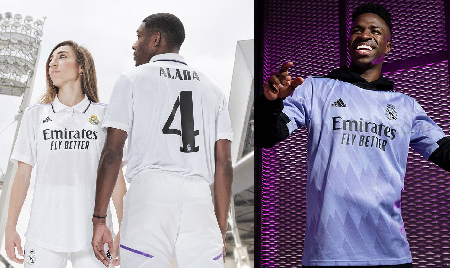 Maglia Real Madrid 2022 2023.jpg