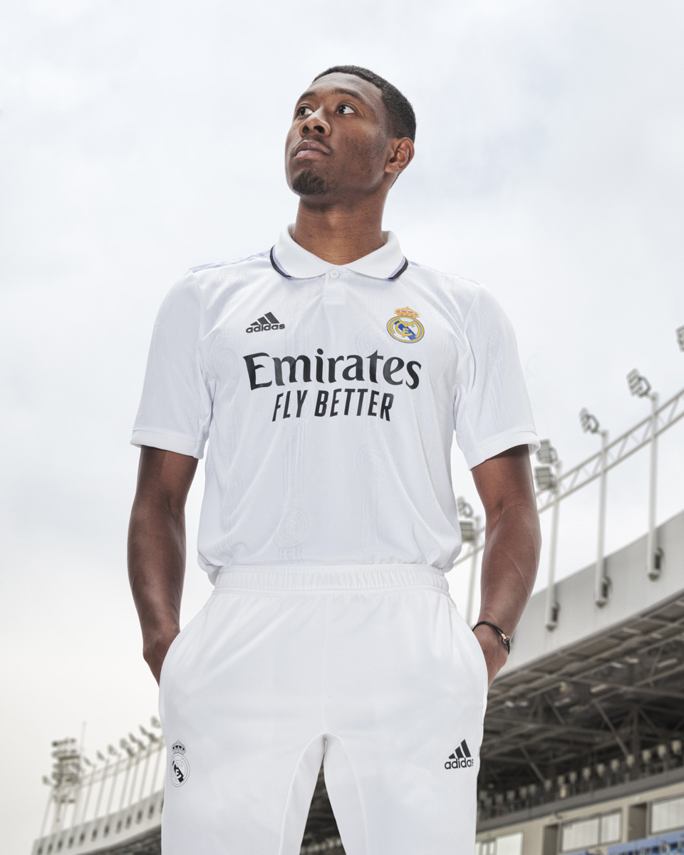 Maglia Real Madrid 2022 2023_1.jpg