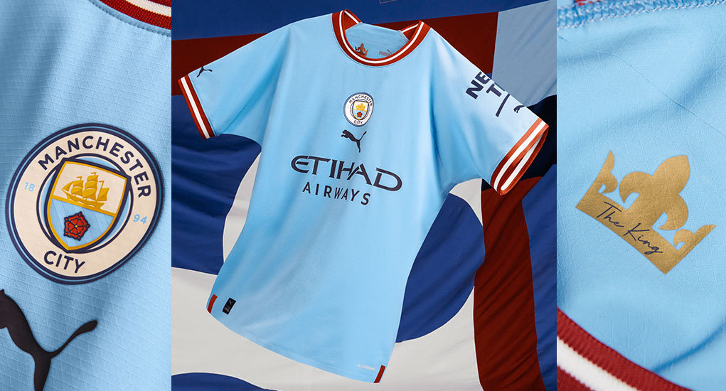 manchester-city-2022-23-puma-home-kit-h.jpg