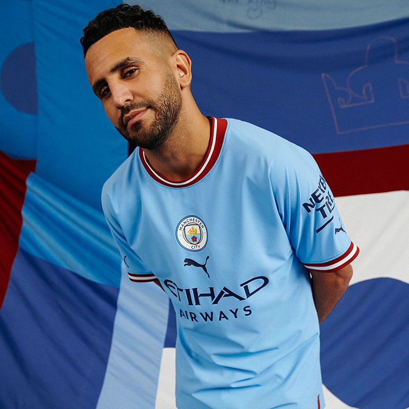 manchester-city-2022-23-puma-home-kit-4.jpg