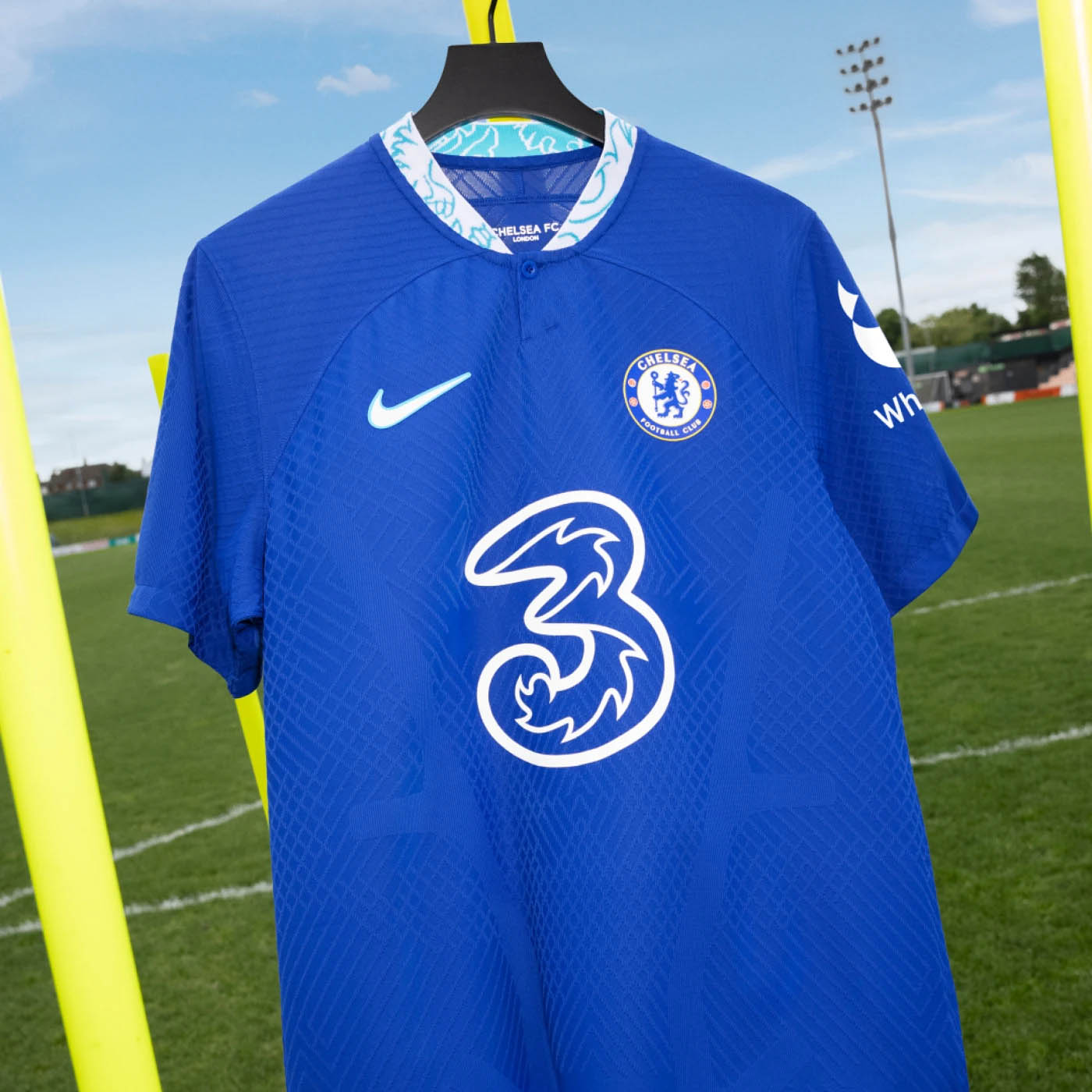 Camiseta Primera Chelsea 22-23.jpg