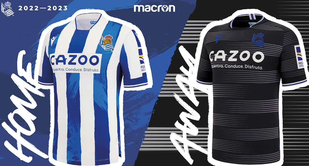 Maglia Real Sociedad 2022 2023 poco prezzo.jpg