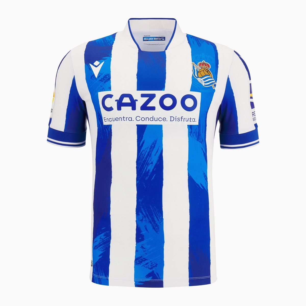 Prima Maglia Real Sociedad 2022-2023.jpg