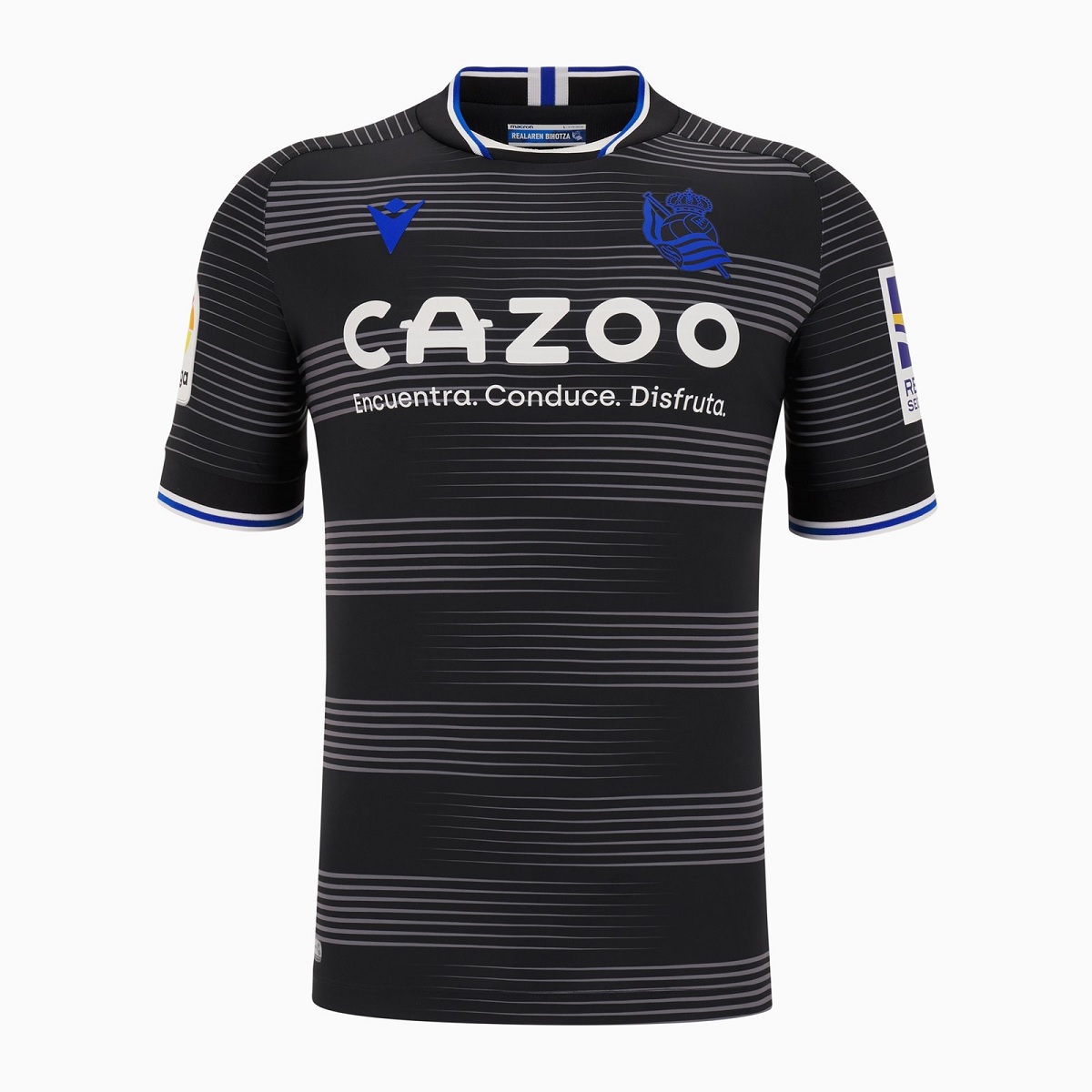 Seconda Maglia Real Sociedad 2022-2023.jpg