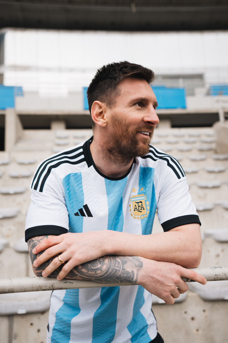 Prima Maglia Argentina 2022 (2).jpg