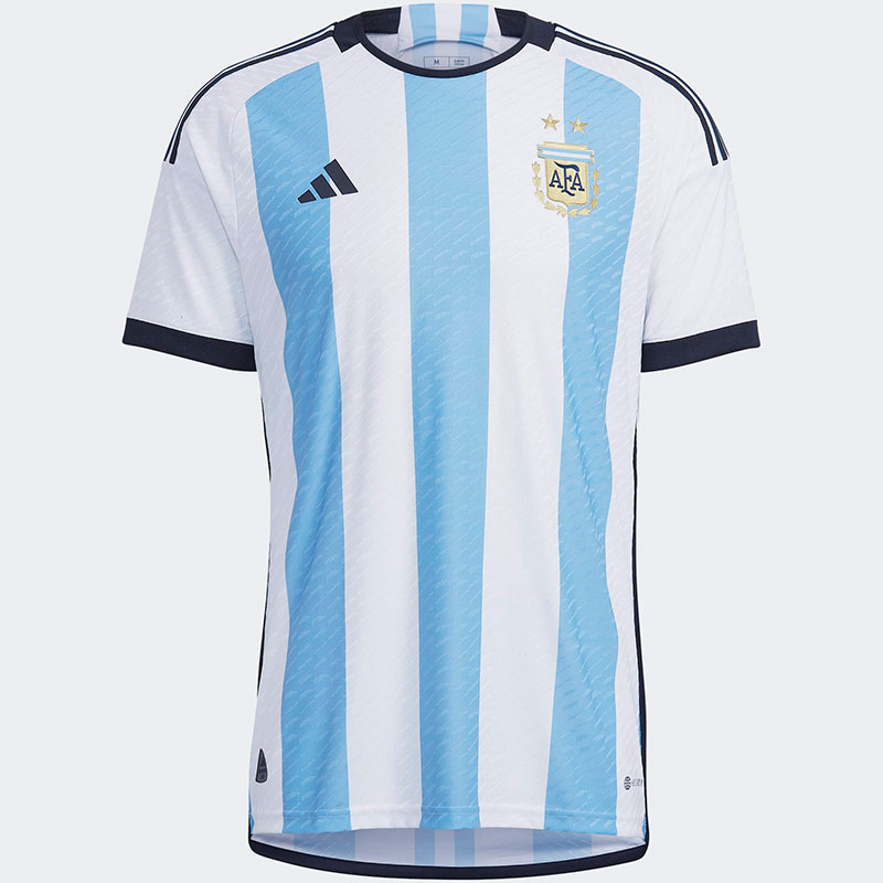 Prima Maglia Argentina 2022_1.jpg