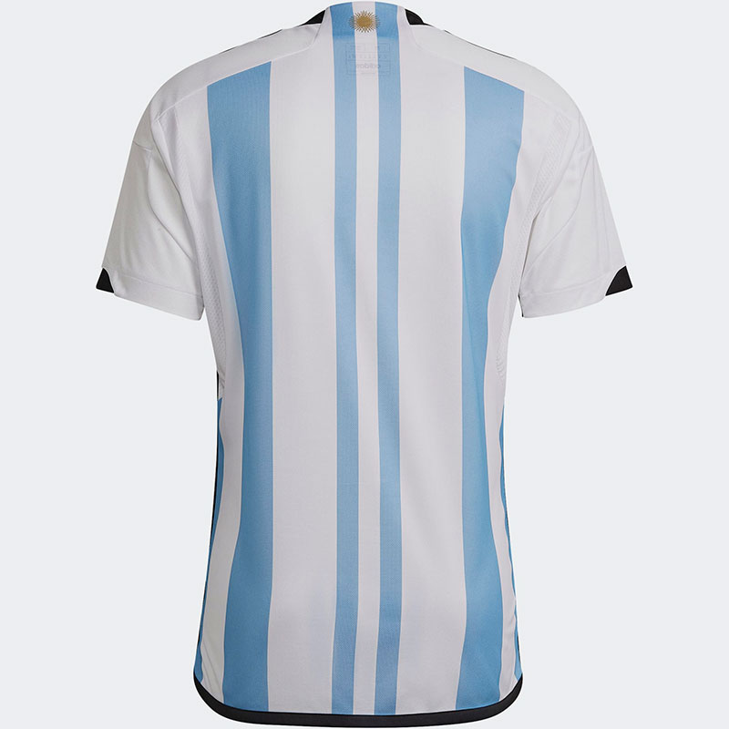 Prima Maglia Argentina 2022_2.jpg