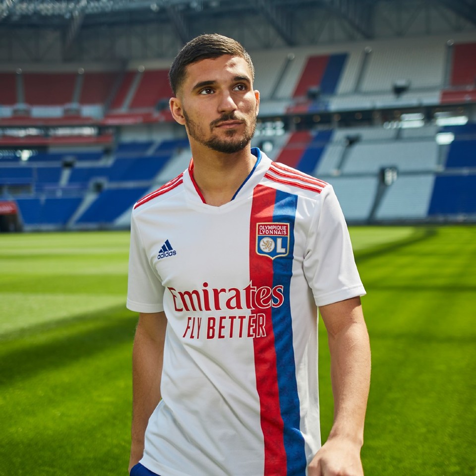 Camiseta-Olympique-Lyon-2021-22-.jpg