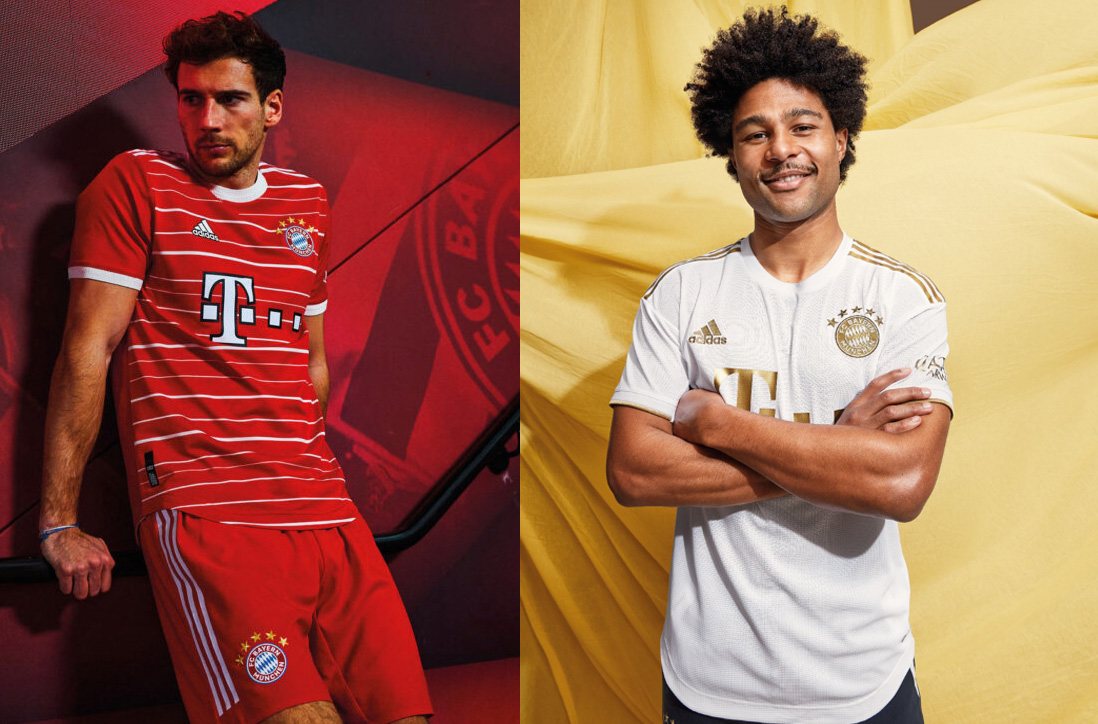 Maglia Bayern Monaco 2022 2023 poco prezzo.jpg