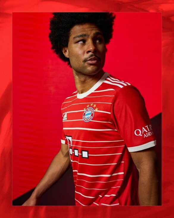 Camiseta Primera Bayern Munich 22-23_1.jpg