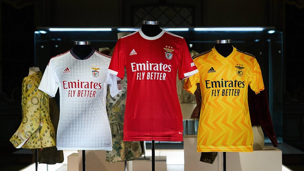 benfica-22-23-away-third-kits-5.jpg