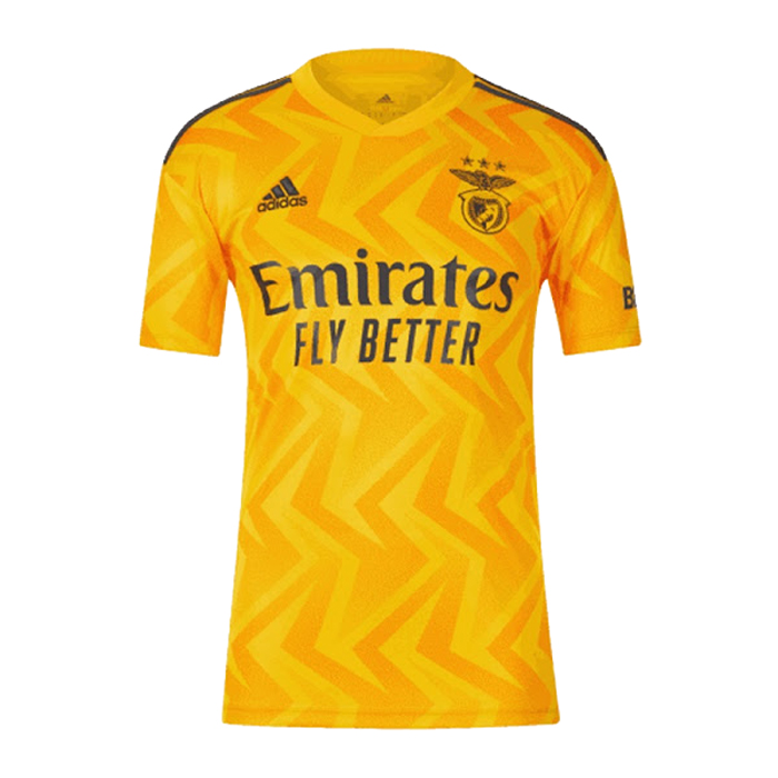 Camiseta_Benfica_Segunda_22-23.jpg