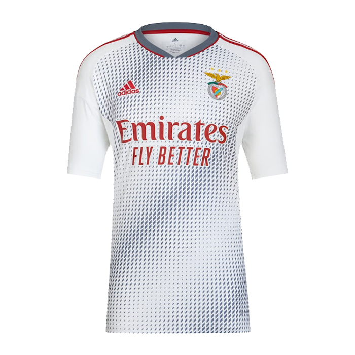 Tailandia_Camiseta_Benfica_Tercera_22-23.jpg