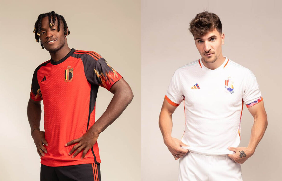 Camisas-da-Belgica-2022-2023-Adidas-a-1170x750.jpg