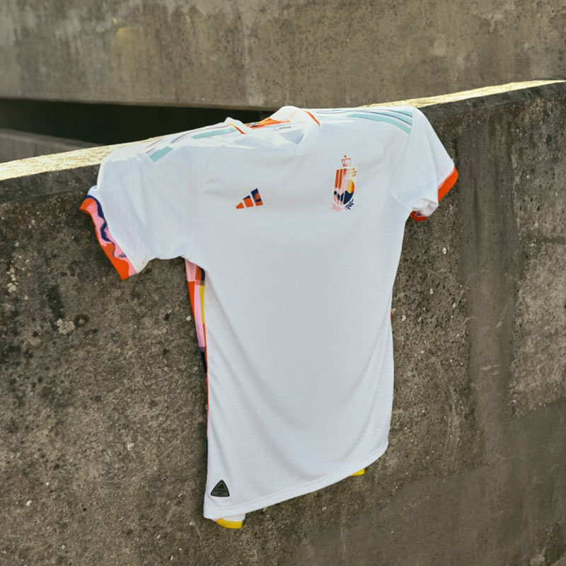 Camisas-da-Belgica-2022-2023-Adidas-Away-1.jpg